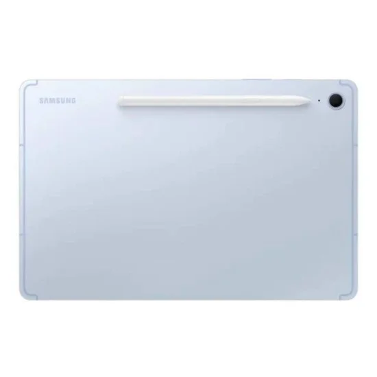 Samsung Galaxy Tab S10 FE 10.9-inch 8GB RAM 128GB 5G – Blue